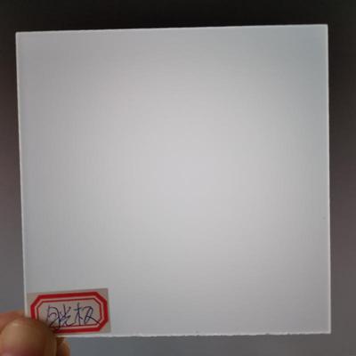 4Pieces 300x300mm Prismatic Polycarbonate Light Diffuser Sheet,Beatiful Pattern Plate For Lighting,Lamp,Lanttern Diffuser Cover: 2.2mm Uniform plate