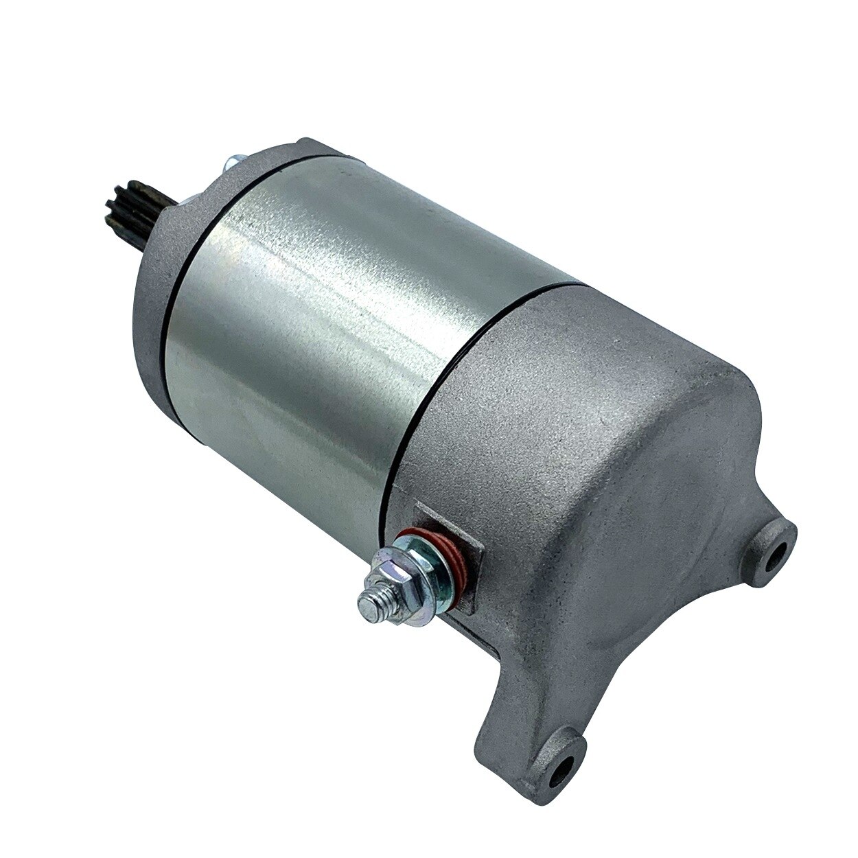 ATV Starter Motor For POLARIS SPORTSMAN 335 400 450 500 ATV 96-99 2000 2001 2002 2003 ATV UTV