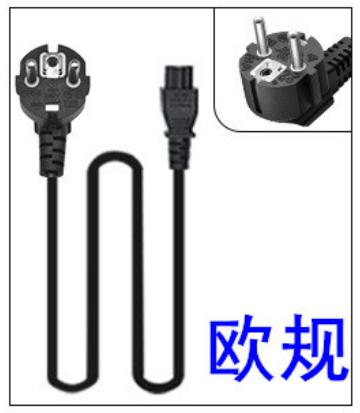20V 3.25A 65W USB Type-C AC Laptop Power Adapter Oplader Voor Lenovo Thinkpad X1 Carbon Yoga X270 X280 T580 P51 P52s E480 E470 S2: Overigen