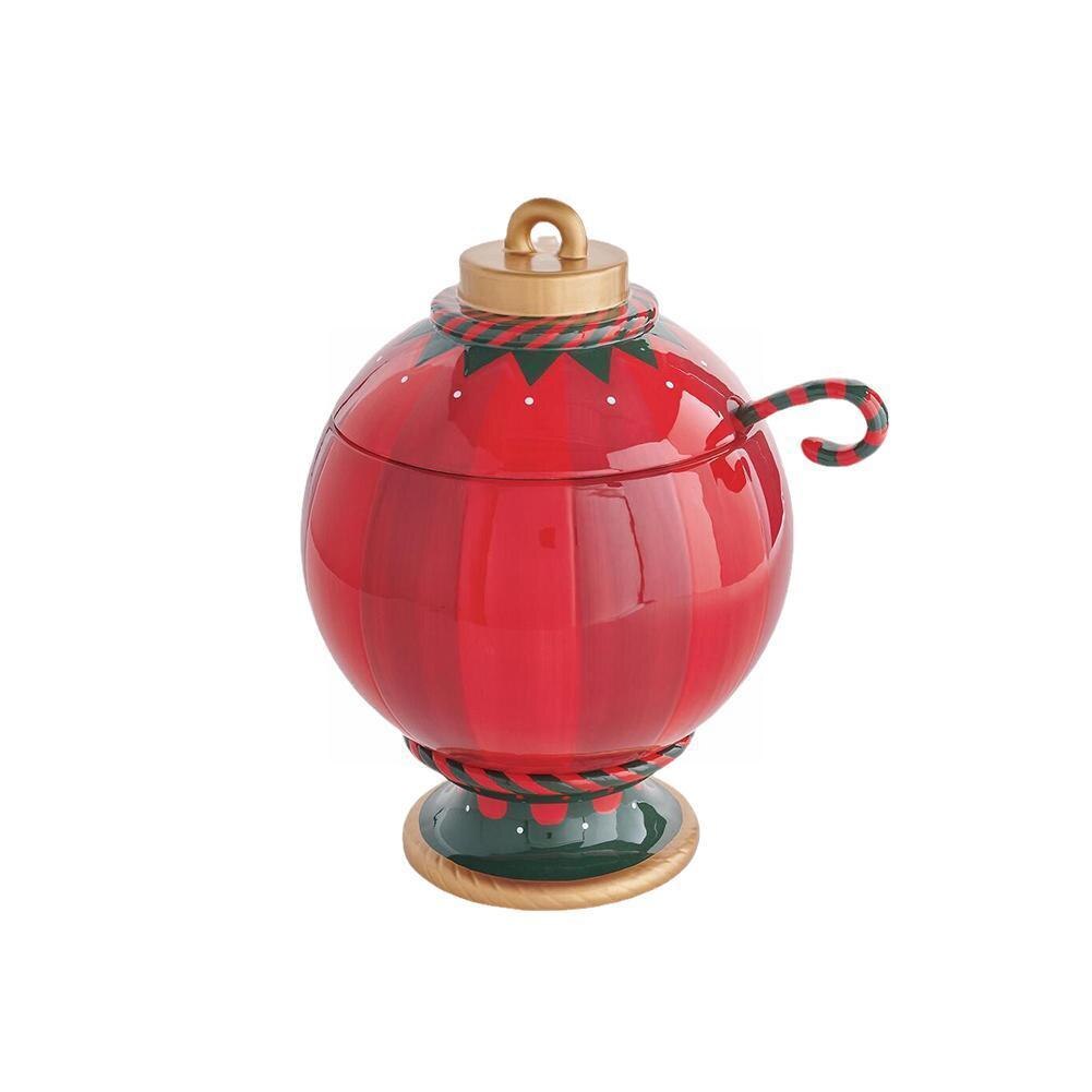 Christmas Snack Holder Stand Xmas Tree Dessert Display Accessories Plate Candy Tray Dish Tableware Kitchen Cake Fruit Rack G3c5