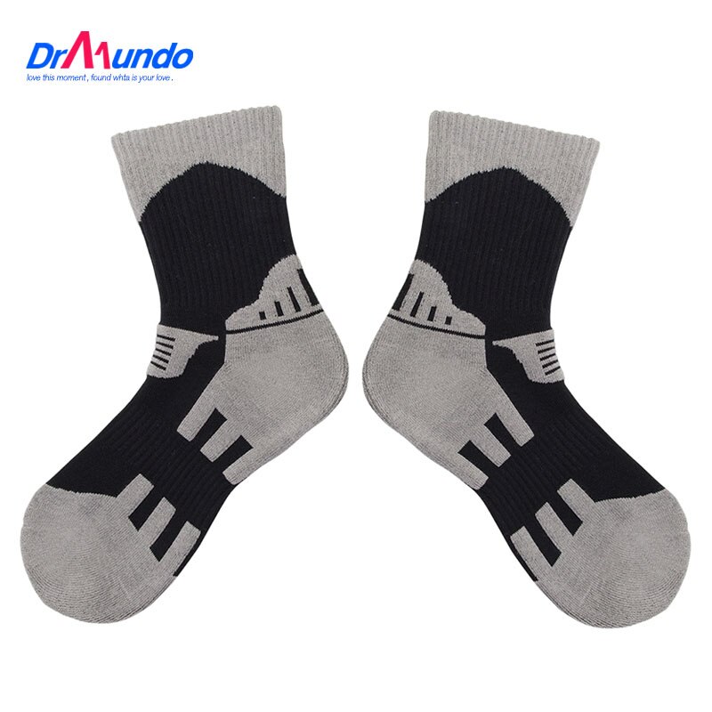1 pair Foot Ankle Compression Socks Anti Fatigue Varicose Feet Sleeve Unisex Plantar Fasciitis Relief Foot Pain Reduce Swelling