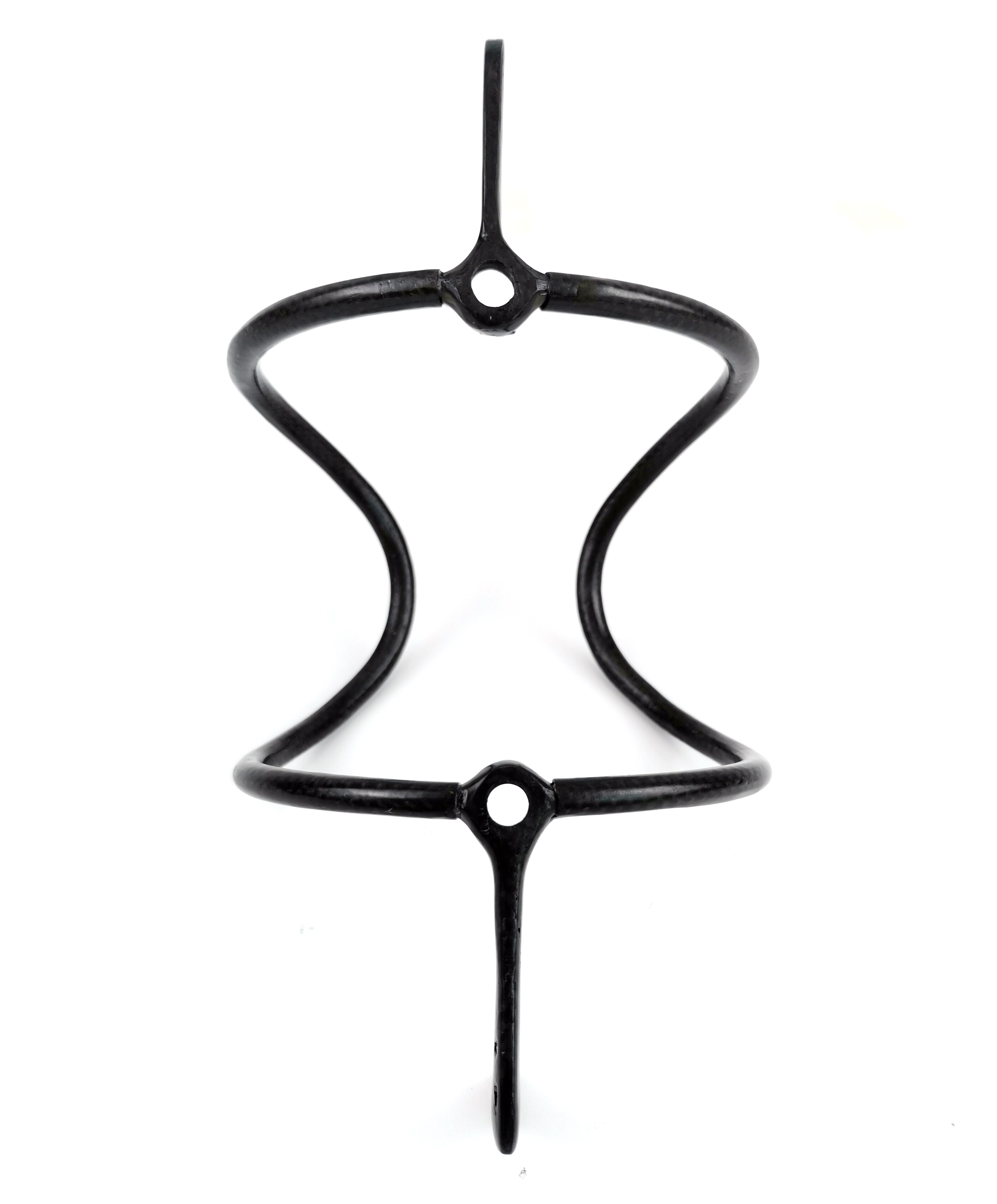 7g full carbon MTB/Road Super licht Bidonhouders fietsonderdelen bidonhouder fiets accessoires 1 K matte afwerking