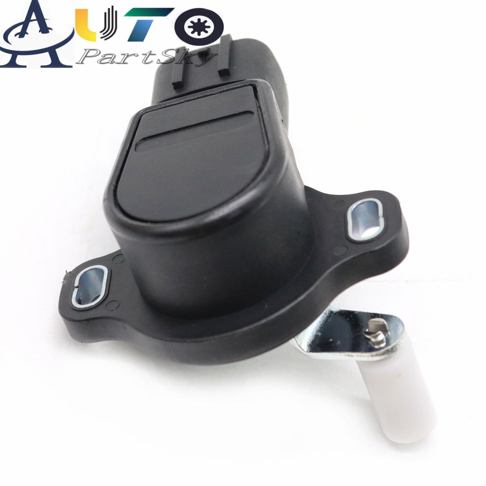 Brand OEM18919VK500 Throttle Position Sensor Ped... Grandado