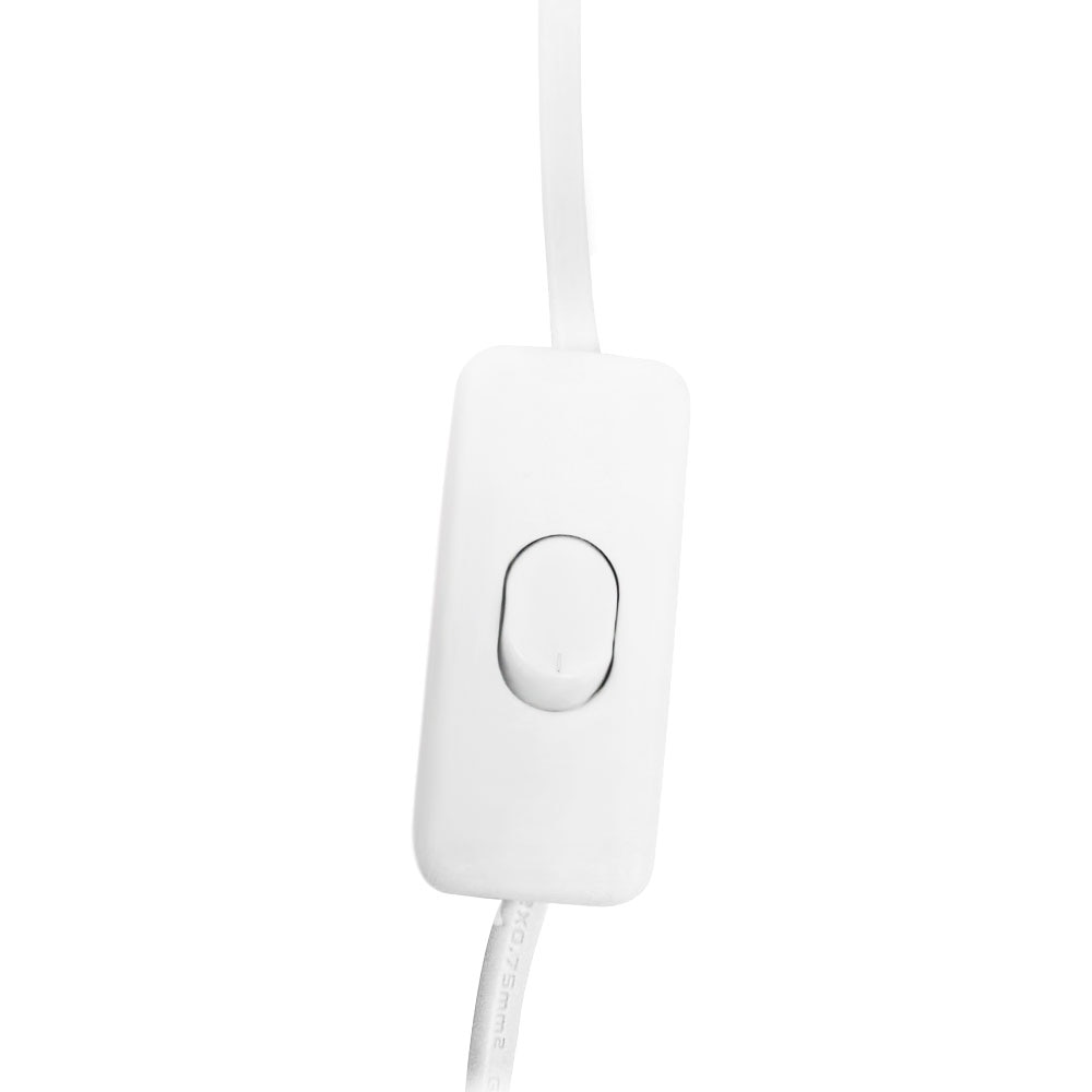 E27 Desk Lamp Base Multi-function Clip DIY Table Lamp Holder Adapter Replaceable Light Source led Table Lamp Head Grow Light