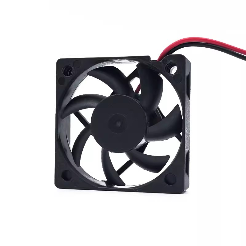 Cooler Fan for SUNON HA40101V4-D26C-999 4010 12V 0.80W 4CM Cooling Fan 40*40*10MM
