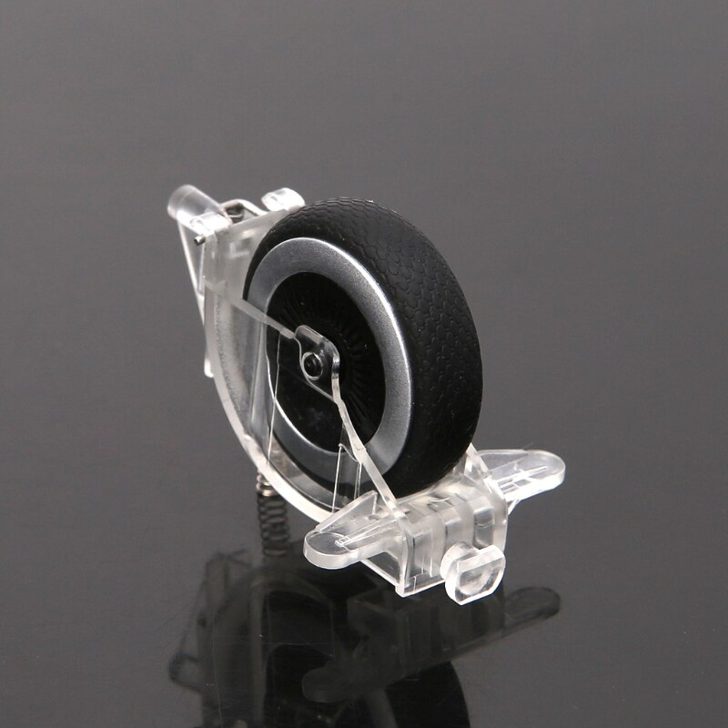 1 mysz komputerowa koła dla Logitech M325 M345 M525 M545 M546 myszy wałek akcesoria