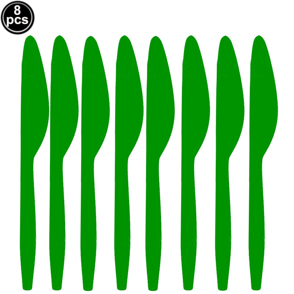 Frog Party Decor Air Balloon Green Balloon Kit Walking Frog Foil Balloons for Kids Birthday Insect Animal Themed Party Supplies: Chocolate