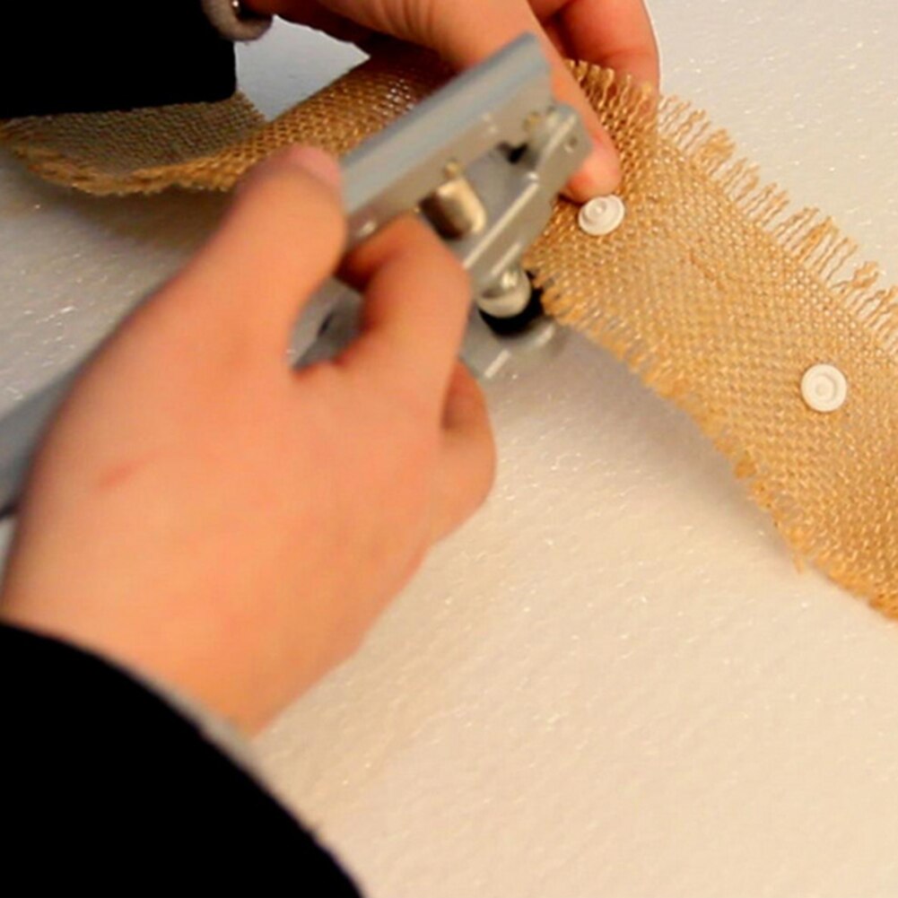 360 Sets T5 Plastic Drukknoop Met Snaps Tangen Tool Kit & Organizer Containers Bedienen Snaps Diy Familie Naaien gereedschap