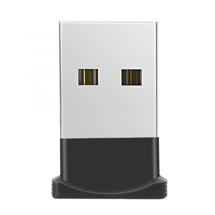 Basestation locator usb strømforsyning mini ble 4.0 til ibeacon med eddystone tech 305