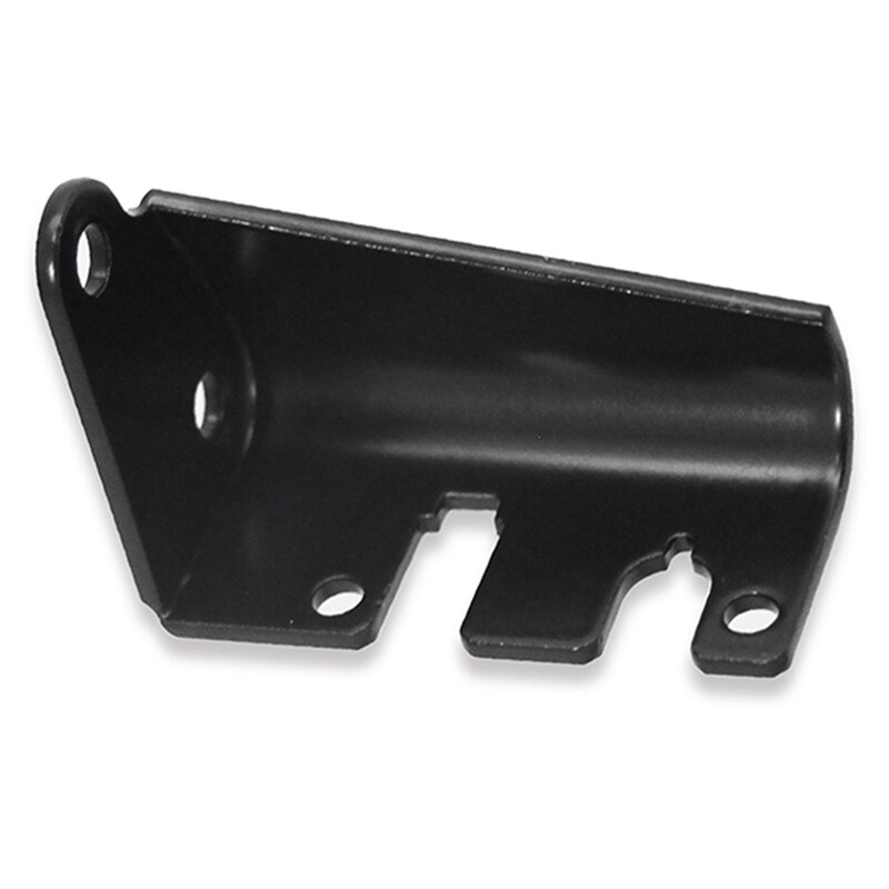 Soporte de Cable del acelerador, Camaro 12552278 para 1998-2002/Firebird LS1 V8 para 2004 Pontiac GTO LS1 V8
