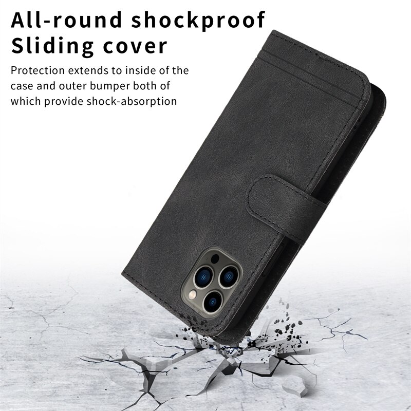 M52 5g Etui na książki odwróć Etui do Samsung Galaxy M52 M 52 SM-M526BR/DS Etui magnetyczne Etui M32 4G SM-M325F pokrowiec Etui