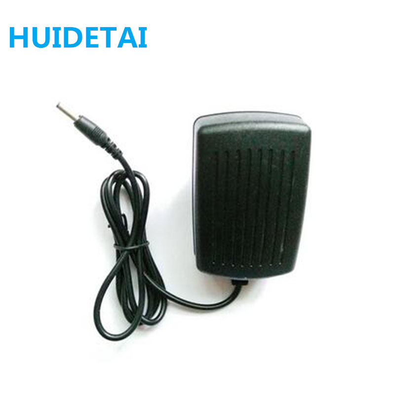 Adaptador de fuente de alimentación Universal, cargador de pared de 5V, 3A, CA, CC, para Genesis GT 7240, enchufe US, UK, EU, AU,