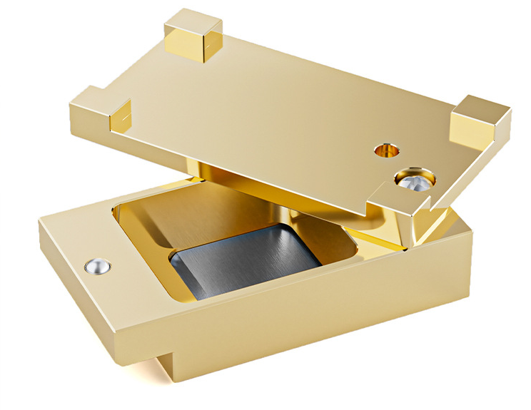 Frete grátis 38 pçs 0.4mm caso de relógio de borracha volta o anel junta redonda tamanho misto de 12mm-30mm