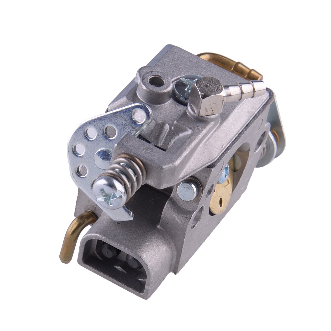 Carburetor Carb Gasket Kit Fit for Hilti DSH700 DSH900 261957 Walbro WT-895 WT-895-1