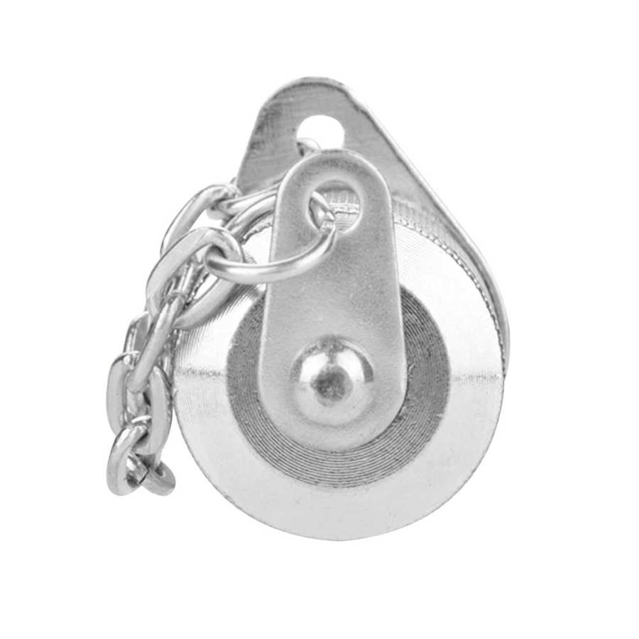 63MPa Pressure Test Connector Hydraulic Systems Coupling Adapter /4/G3/8//8