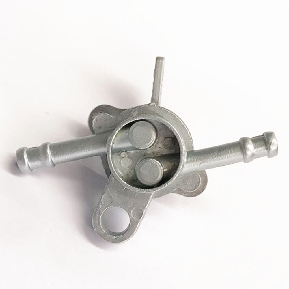 Universal Fuel valve switch Accessory Fuel Petcock For ATV/70cc/90cc/100cc/11 6mm Practical
