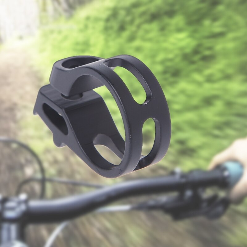 Fiets Trigger Klem Met Schroef Aluminium Vaste Ring Fietsonderdelen Voor Sram Q1FF