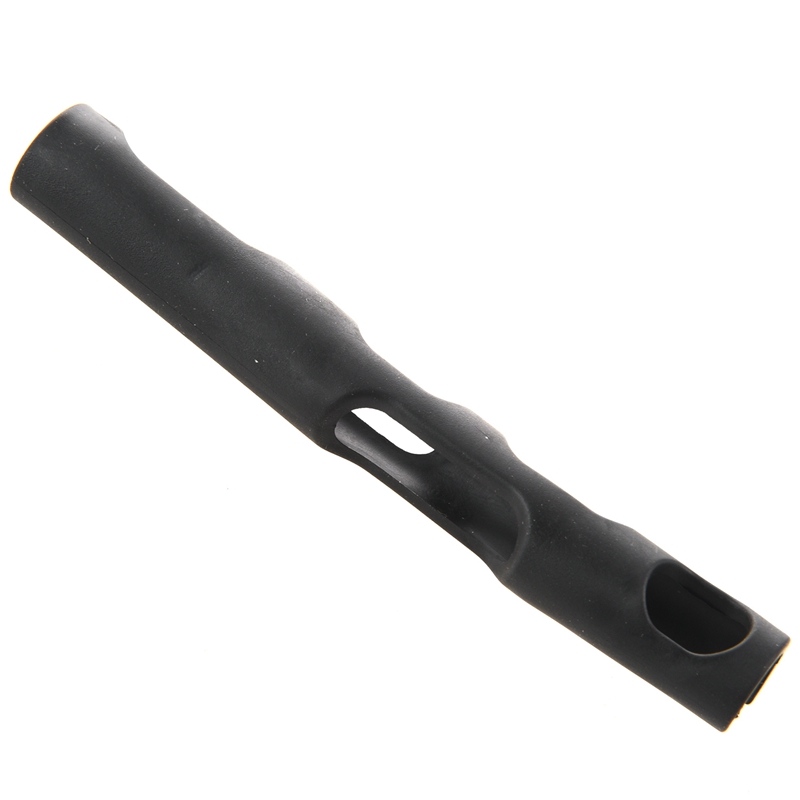 Rubber Violin Bow Grip Posture Correction Grasp Bow Pose Orthotics For Beginner Violin Teaching