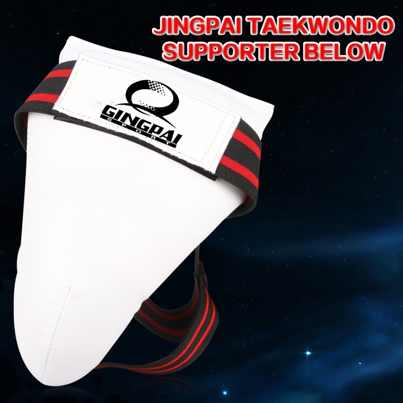 Virilha guarda sanda karate muay thai boxe kickboxing futebol taekwondo virilha protetor jockstrap suporte equipamentos de treinamento