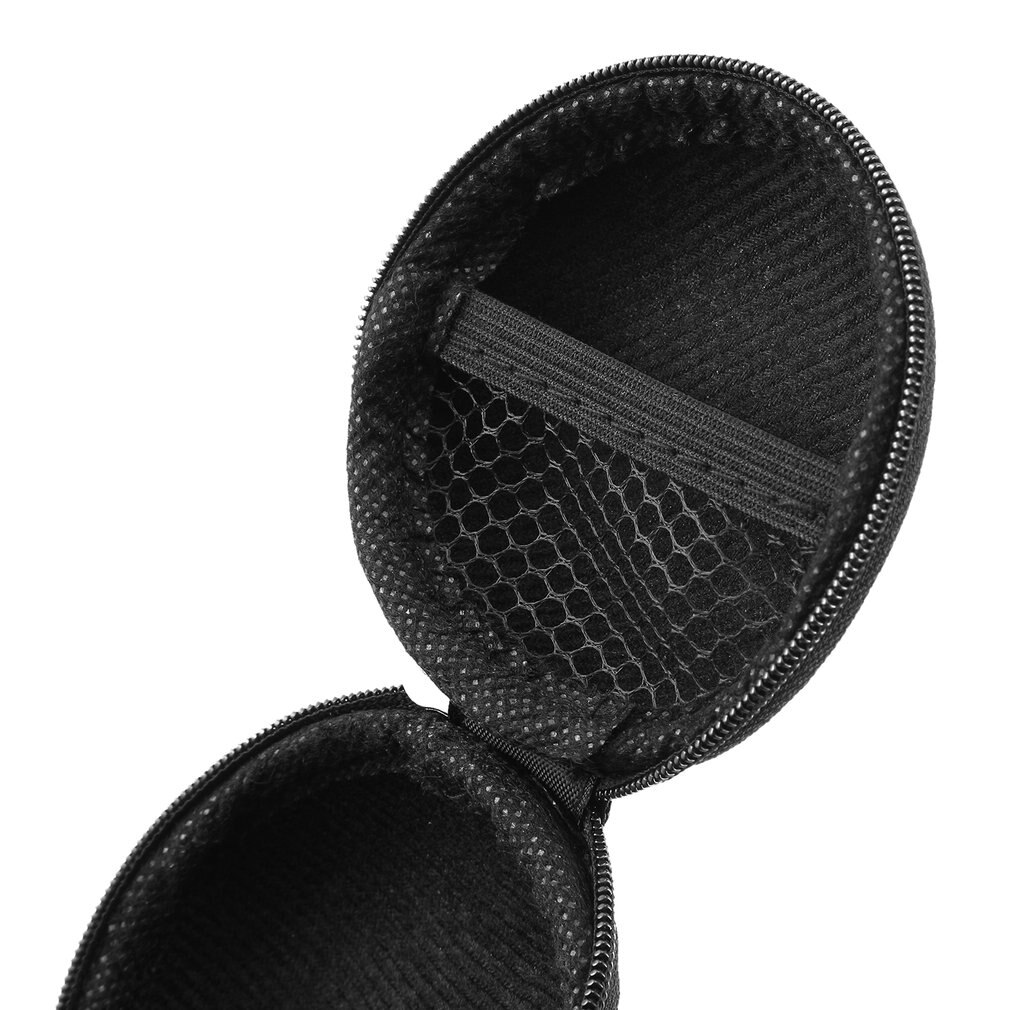 Portable Finger Pulse Oximeter Blood Oxygen Saturation meter Fingertip Pulsoximeter SPO2 Monitor Oximetro dedo Oximeter with box