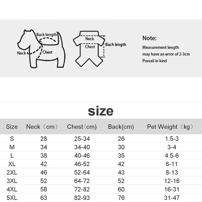 Chubasquero para perro mascota de 8 tamaños, ropa, chaqueta para perro impermeable con capucha, ropa para gato mascota reflectante a prueba de viento, ropa para caminar al aire libre para perro