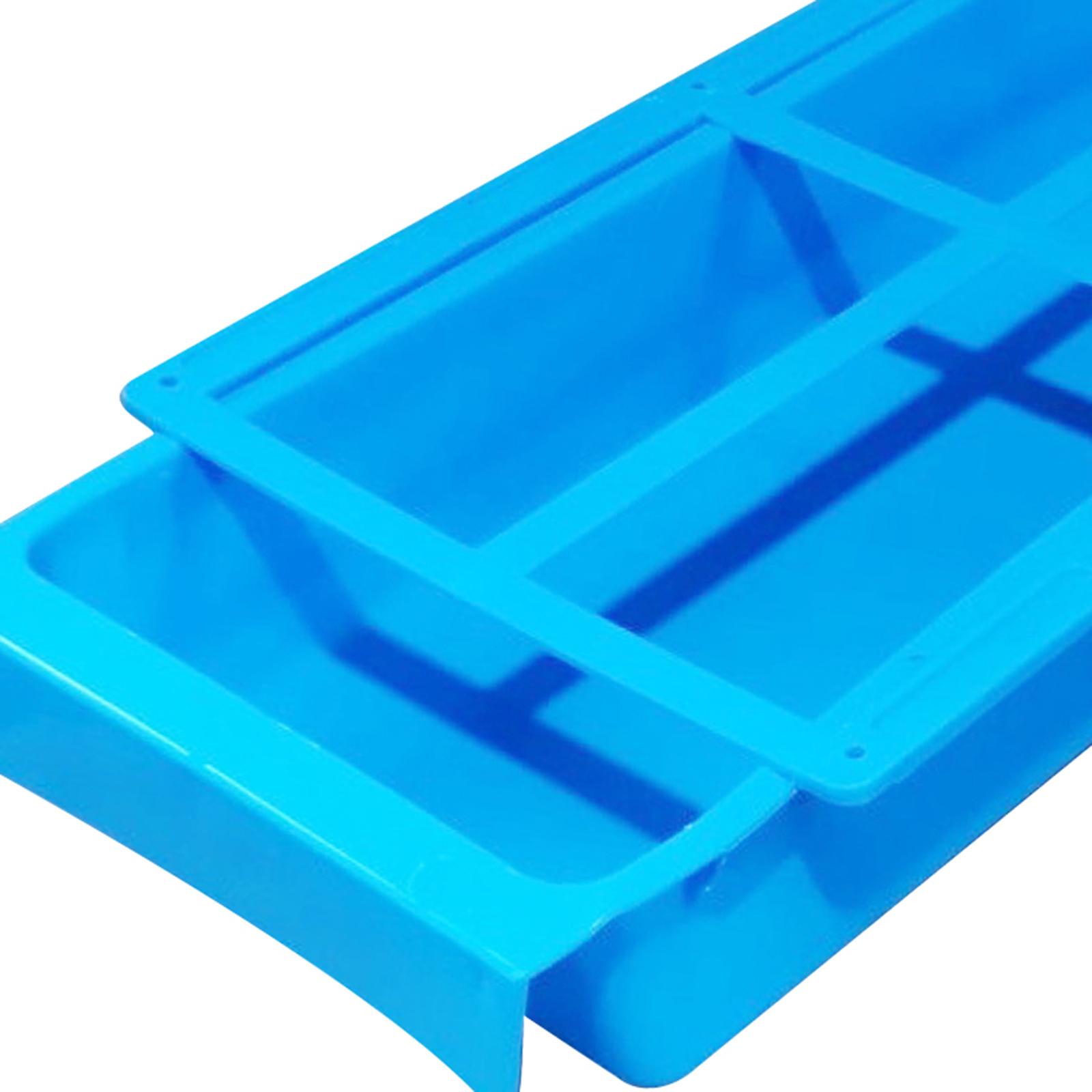 Nähmaschinen-Tischschublade, leicht, praktischer Organizer