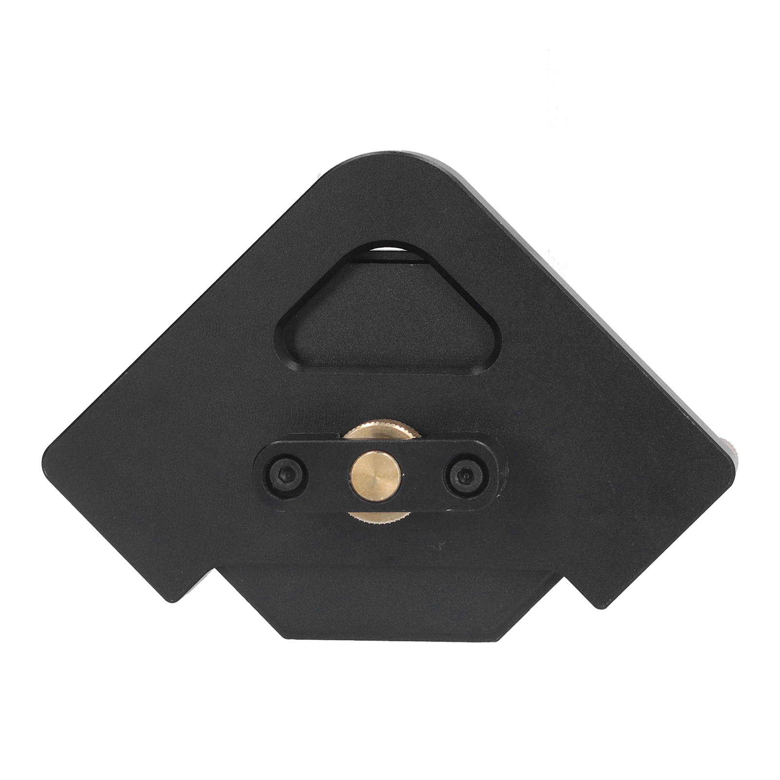 Corner Radius Routing Templates Aluminium Alloy Durable Router Router Templates for Woodworking Tool