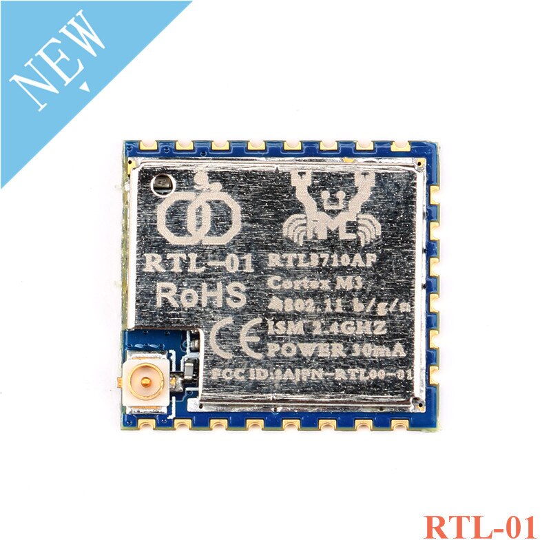 ESP8266 Wifi Wireless Module Adapter ESP-01 ESP-01S ESP-01M ESP-01F ESP-07 ESP-07S ESP-12E ESP-12F ESP-12S ESP-M2 ESP-M3 ESP01