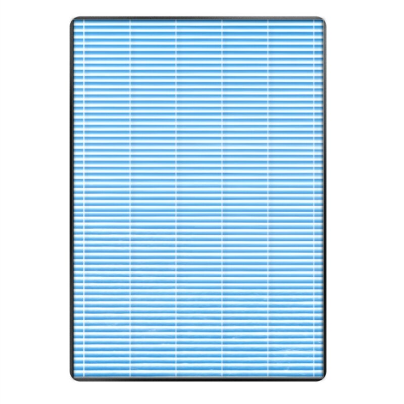 Suitable for LEXY Air Purifier Filter KJ503 708 603 AP50 60 78 Activated Carbon Haipa Filter