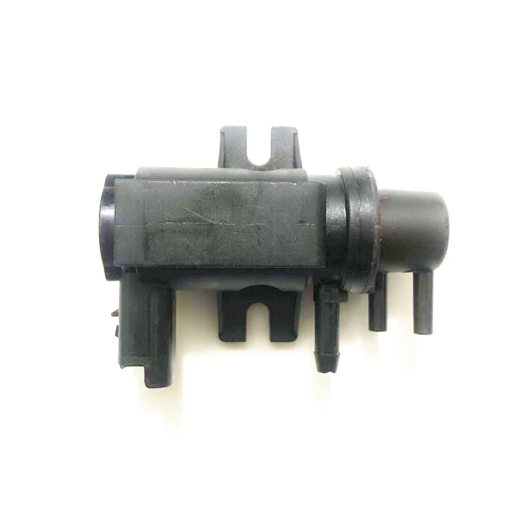 DPQPOKHYY OEM 9652570180,7.00968.03 Turbo Pressure Solenoid Valve For Peugeot 206 207 307 407 Partner 1.6 HDi