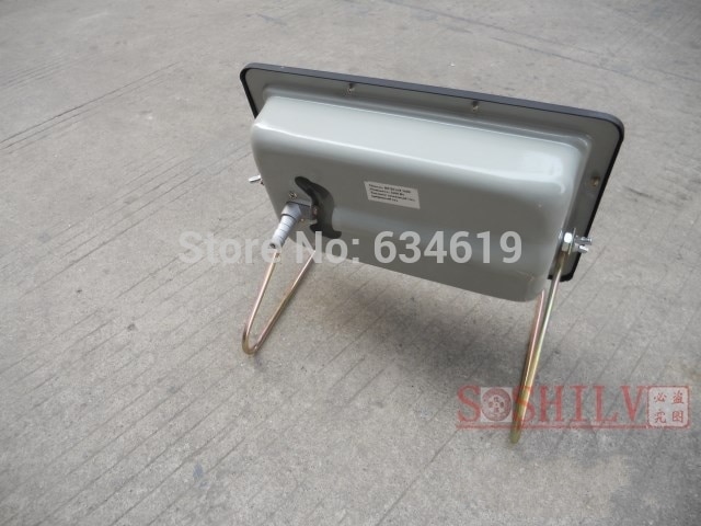Portable adjustable Energy saving LPG LNG liquefied gas heaters,small home use infrared furnace