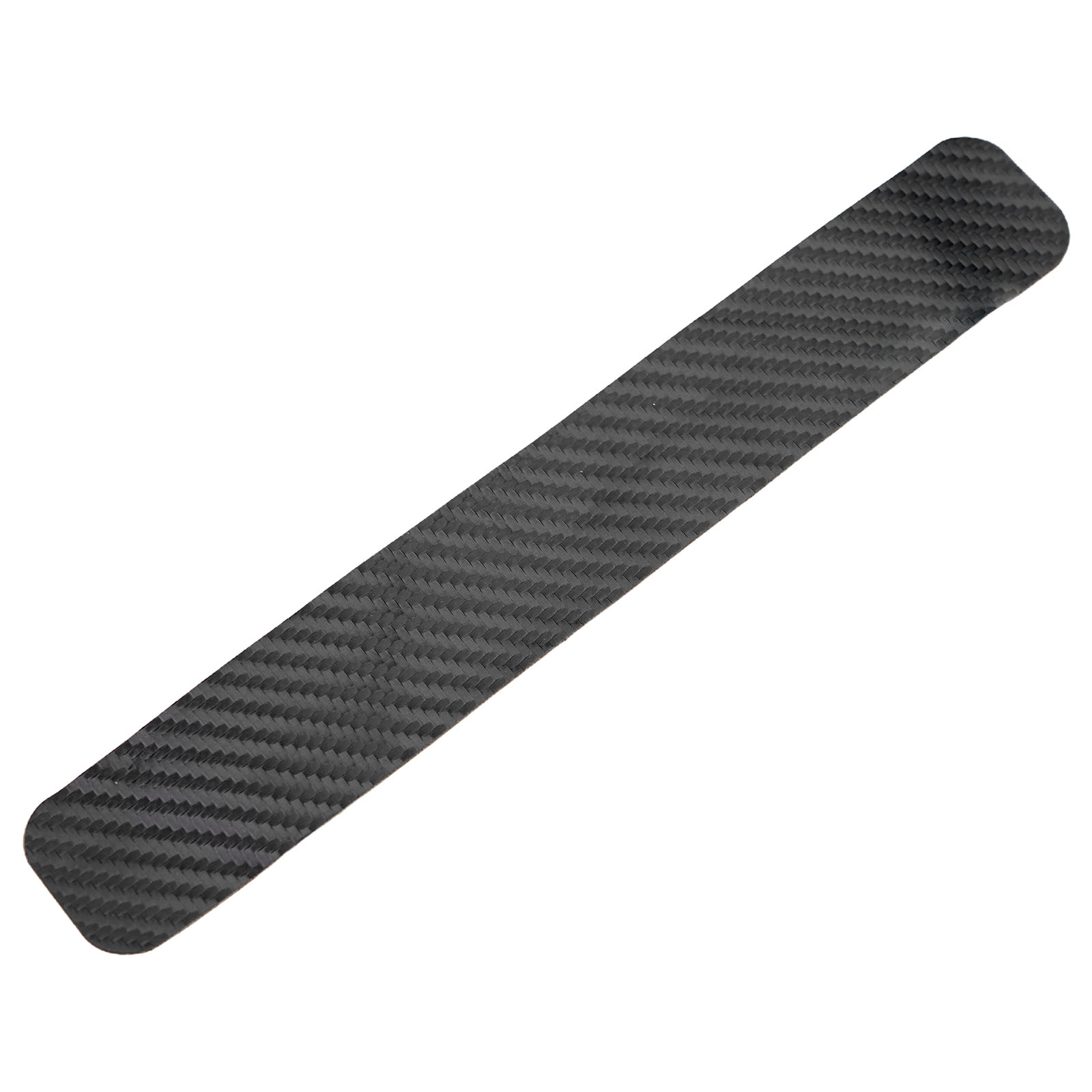 Protetor de corrente de bicicleta, capa protetora de corrente de bicicleta, quadro resistente a arranhões, adesivo de fibra de carbono, acessórios de ciclismo