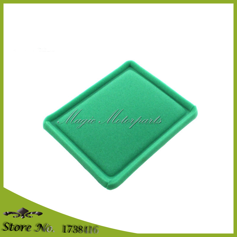 5x filtre à Air et pré-filtre pour Briggs & Stratton 399959 491588S 494245 5043 5043D 5043K JOHN DEERE AM116236 TORO 119-1909