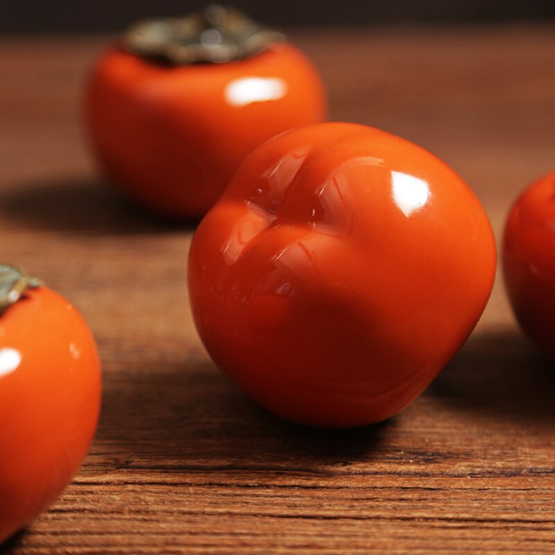 Keramische theebus koffiedoos puer groene theebus opbergdoos verzegelde pot minifles kruidencontainer reisbus