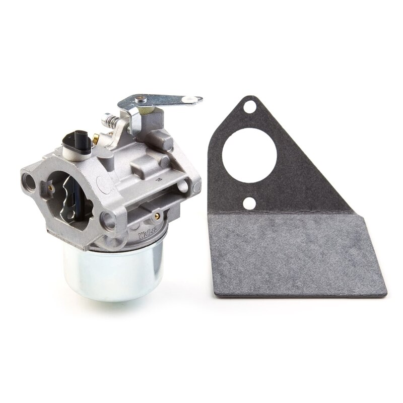 Briggs & Stratton 690115 Vergaser Ersetzt 690111 35ED: Default Title