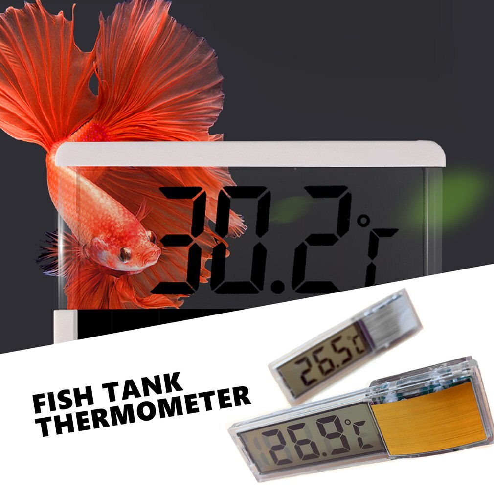 Digitale thermometer - Lastechniek B.V