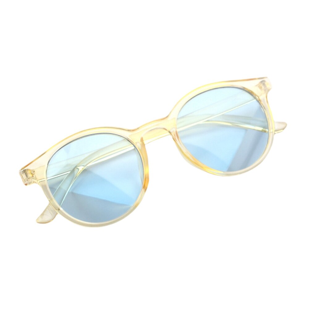 9 Color ! Kids Unisex Fashionable Outdoor Beach: I