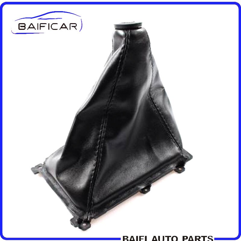 Baificar mærke gearskift kraver manuelt gear gear gear kraver 8468026000 til hyundai terracan