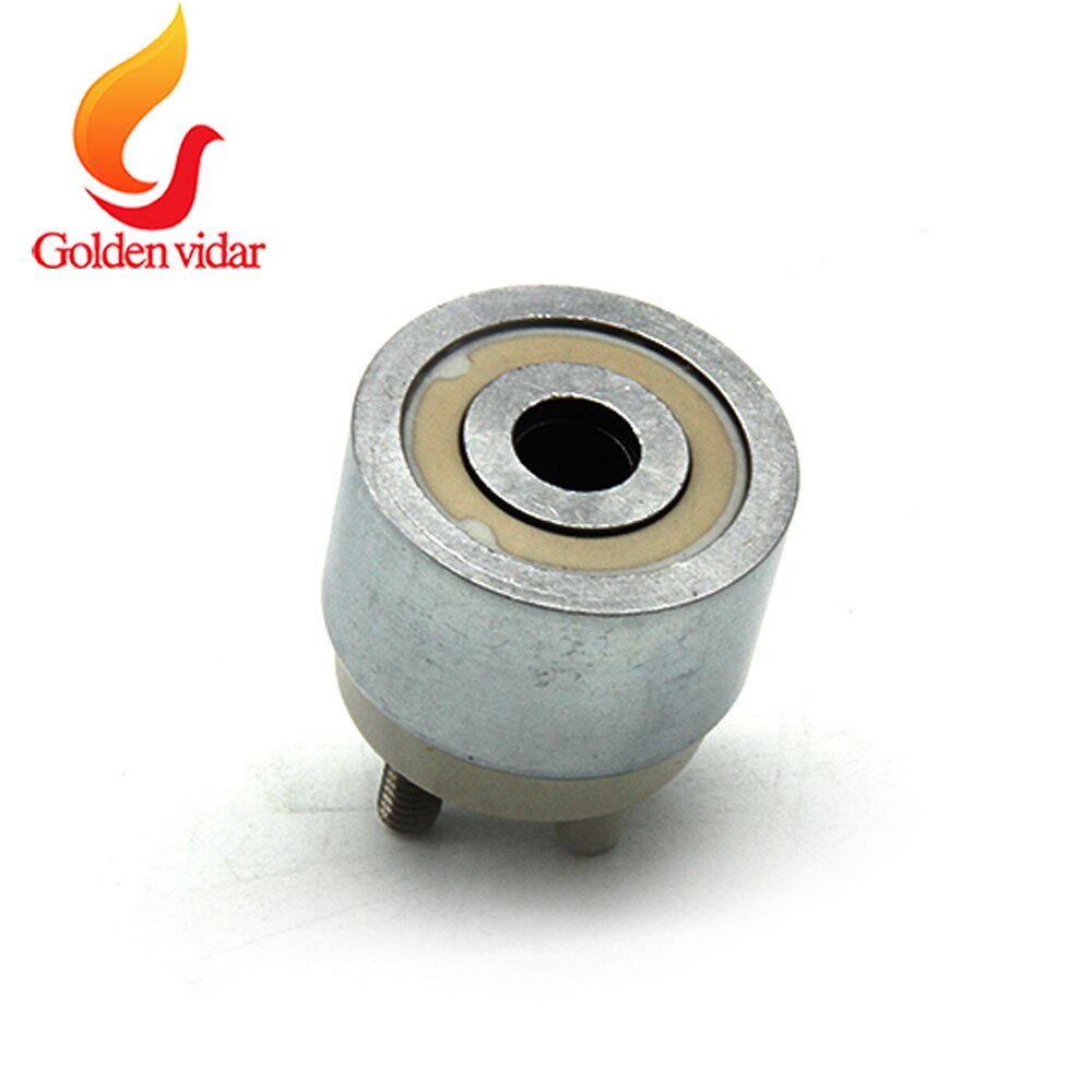 Oryginalne wykonanie w ameryce Kot320D 326-4700 elektrozawór wtryskiwacza, wspólny wtryskiwacz szynowy elektromagnes robić silnika gąsienica C6.4