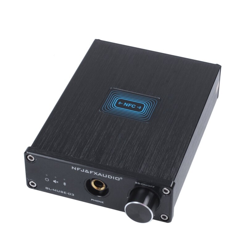 17mm Roller Blind Fittings, Roller Shade Fitting Clutch Replacement Repair Kit Bead Chain Roller Blind Curtain Fitting Brackets