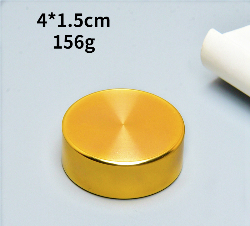 Multifunctionele Massief Messing Presse-papier Paperweights Chinese Kalligrafie Schilderen Paperweights Papre Drukken Ornamenten: B1