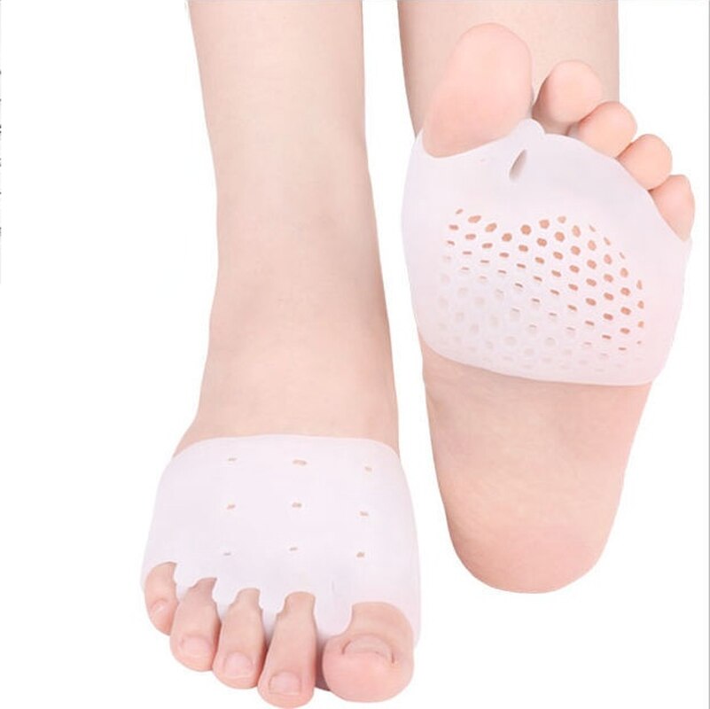 Hallux Valgus Sandalen - Comfortabele en Lichtgewicht EVA Zool - Ideaal voor vrouwen met Voetproblemen
