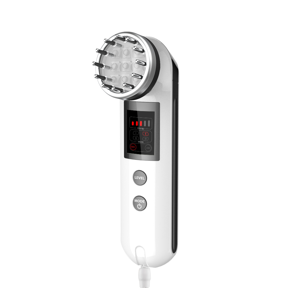 brand-7-colors-led-light-therapy-skin-rejuvenation-grandado