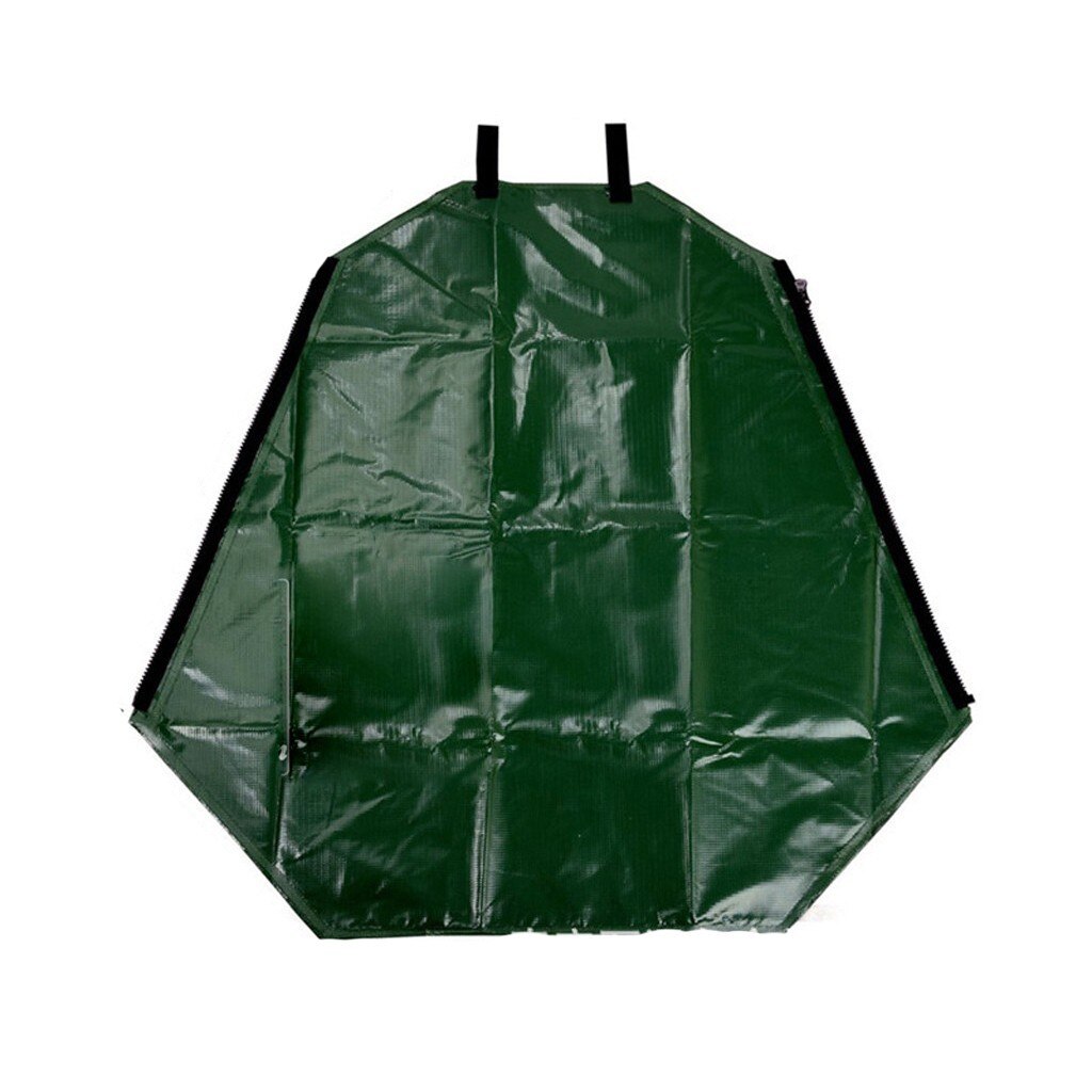 20 Gallon Boom Watering Zak Tuinplanten Druppelirrigatie Tassen Slow Release Opknoping Druppelaar Bag Herbruikbare Water Tassen # t2G: Default Title