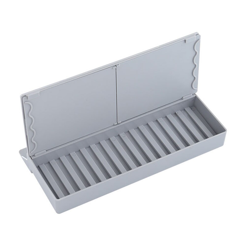 Telescopic Water Trough Sink Water Baffle Drain Rack splatter Baffle Kitchen Shelf Sink Guard Kitchen Water Splash Guard Screen