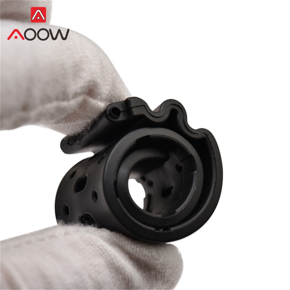 12mm 14mm 16mm 18mm 20mm 22mm silikoniranneke casio g-shock sport diving -kellolle, vaihtoranneke, ranneketarvikkeet