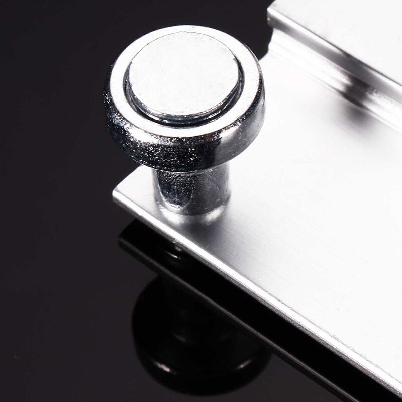 220V 300W PTC Heating Soldering Chip Welding Station Split LED Bead/Strip Remover Welding Tool 2019ing