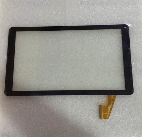 10,1 ''nueva tableta pc Storex eZee Tab 10Q16S panel táctil de pantalla