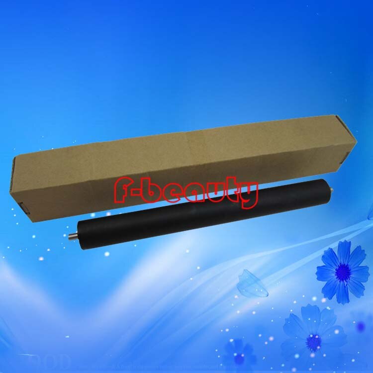 Lower Fuser Roller Compatible For Ricoh AF1013 1250 1515 1270 M550 551 3320 Pressure Roller