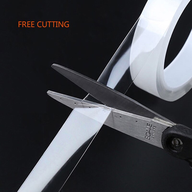 Car Sticker Auto Protector Body Film Stickers And Decals Universal Car Door Sill Edge Protective Vinyl Auto Interior Accessories